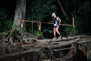 BIB: 
                            <button type="button" onclick="openModal(27559046)" class="btn btn-primary btn-sm float-right btn-popup" data-toggle="modal" data-target=".modal-high-quality">
                        <i class="fas fa-shopping-cart"></i> Add to Cart
                    </button>
                                            <button type="button" onclick="isThisMe(27559046, true)" class="btn btn-success btn-sm float-right btn-popup btn-isme hidden" data-toggle="tooltip" data-placement="bottom" title="นี่คือรูปของคุณใช่ไหม คลิกที่นี่เพื่อเอาเข้าอัลบั้ม">
                        <i class="fas fa-plus"></i> Add to album
                    </button>
                    <button type="button" onclick="isThisMe(27559046, false)" class="btn btn-warning btn-sm float-right btn-popup btn-isnotme hidden">
                        <i class="fas fa-ban"></i> Remove from album
                    </button>